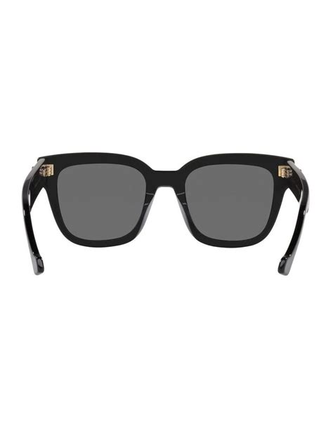 myer gucci sunglasses|gucci myer.